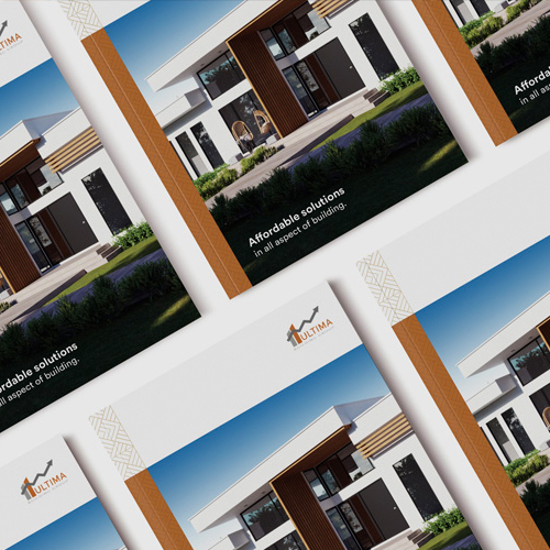 Ultima Building Group