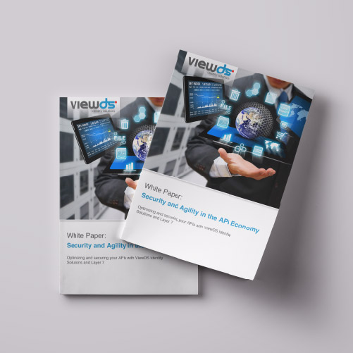 View DS Whitepaper 04