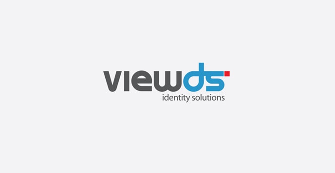 viewds-1