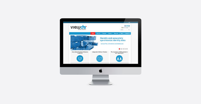 viewds-4