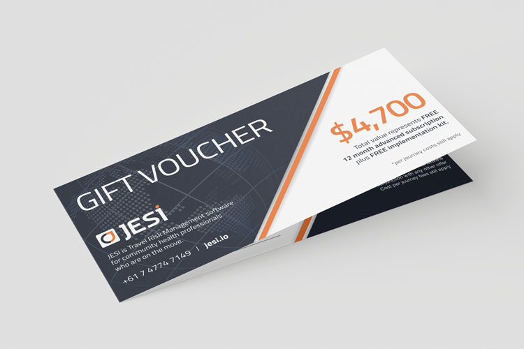 voucher