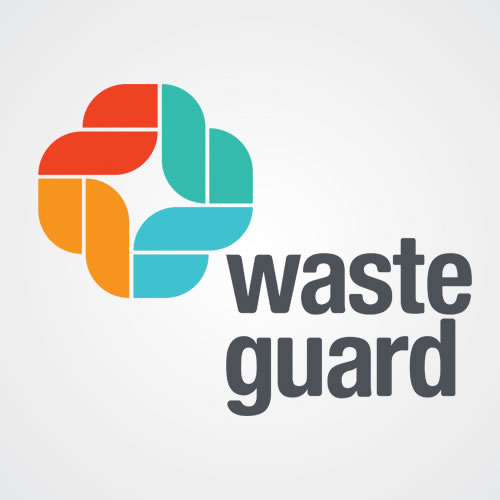Waste Guard - Medical Supplies | Waste Management