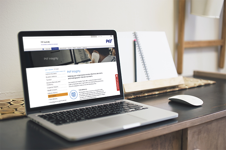 WebsiteMockup