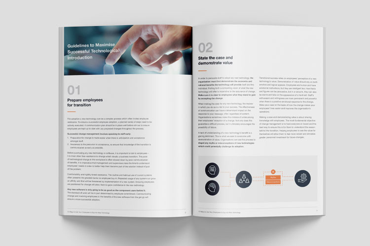 whitepaper