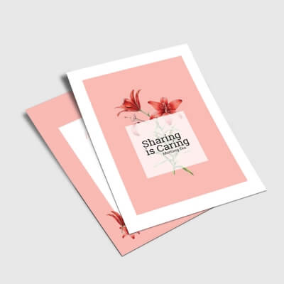 Women's Health Queensland - Health Services | Not for Profit