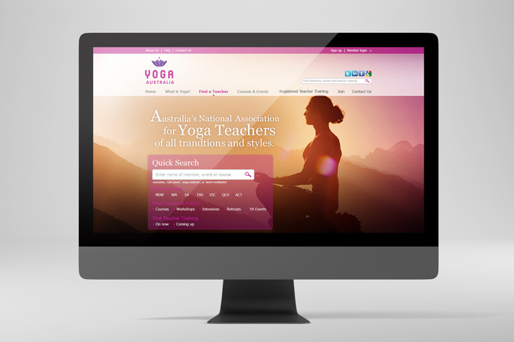 yogaaus web 80