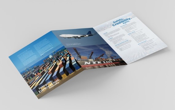 services 5 copy