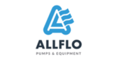 allflo logo