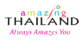 amazingthailand logo