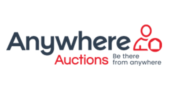 anywhere logo