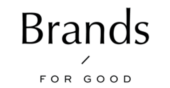 brandsforgood logo