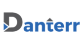 danterr logo