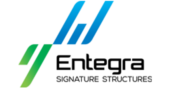 entegra logo