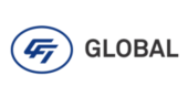 global logo