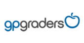 gpgraders logo