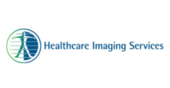 healthcare-imaging logo