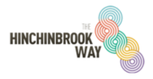 hinchnbrook logo