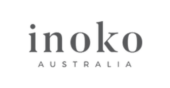 inoko logo