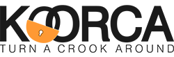 Koorca
