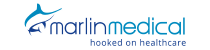 Logo 1 8