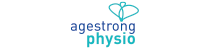 Logo 1 8