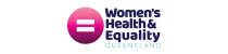 Logo 1 8