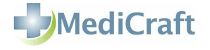 Logo 1 8