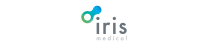 Logo 1 8