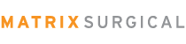Logo 1 8