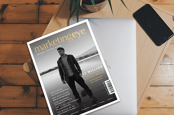 mag issue 4 1