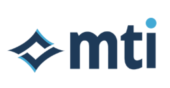 mti logo