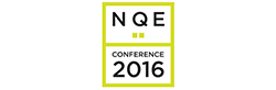 NQE