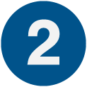 Number 1 8