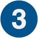 Number 1 8