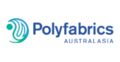 polyfabrics logo