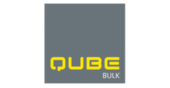 qube logo