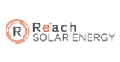 reachsolar logo