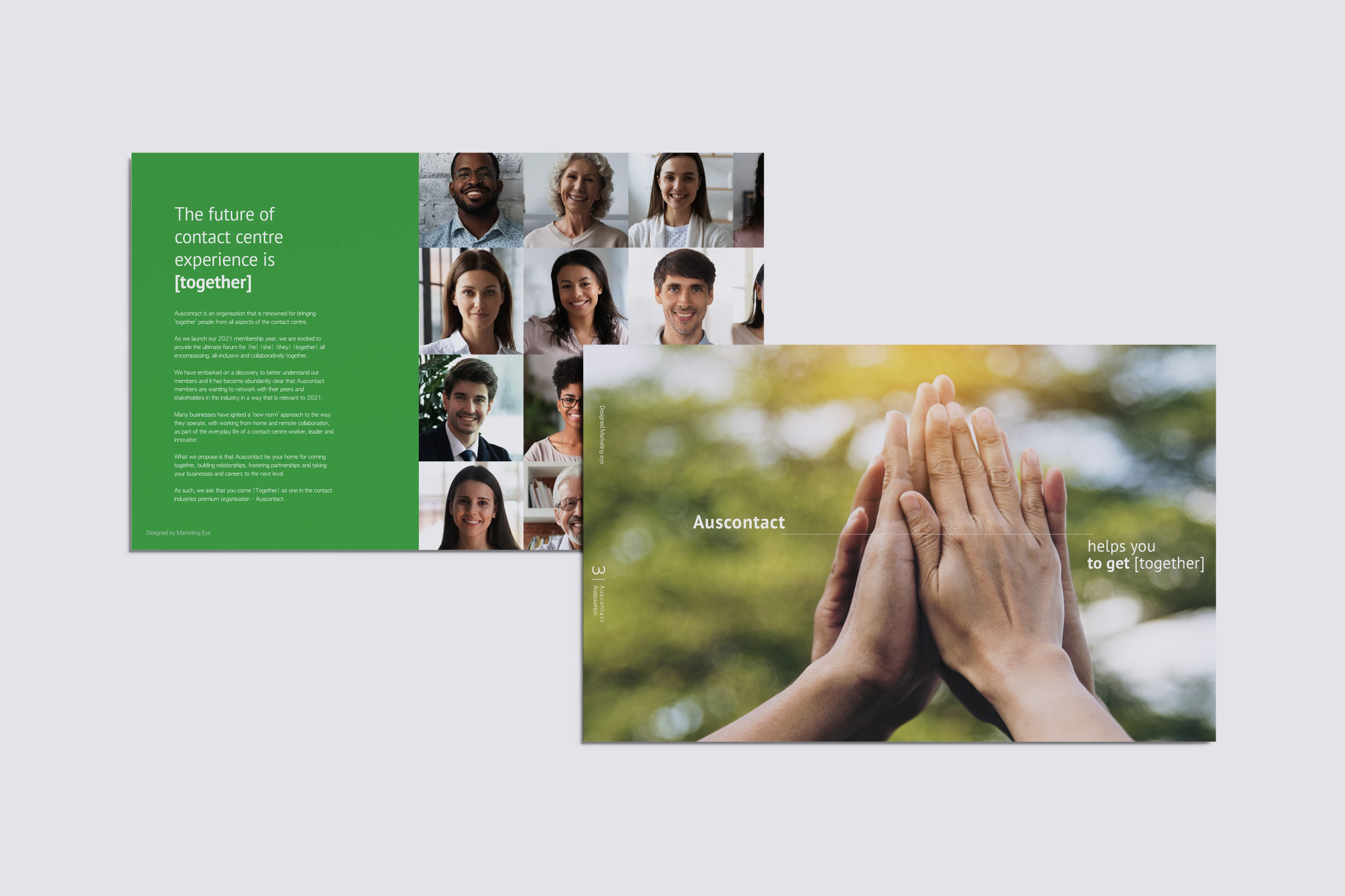 presentation copy