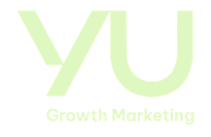 YU Growth Marketing